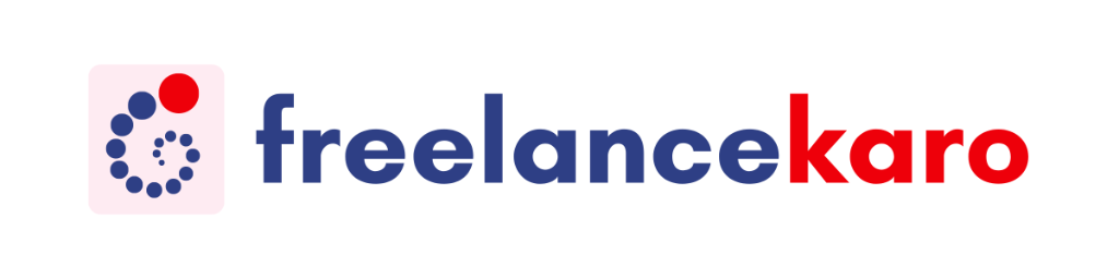 FreelanceKaro